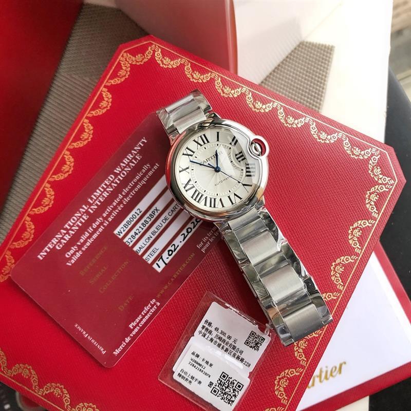 202457162049401 1000